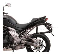 SW-Motech QUICK-LOCK EVO SW-MOTECH support latérial