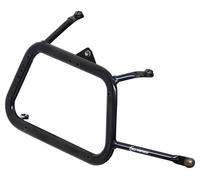 SW-Motech QUICK-LOCK EVO SW-MOTECH support latérial