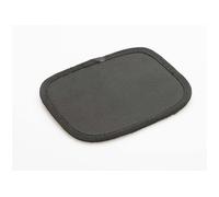 SW-Motech Recouvrement supplément. pour la fermeture Velcro - Recouvrement supplément. pour la fermeture Velcro