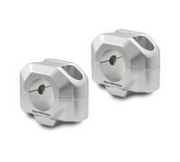 SW-Motech – H=20 mm, gris