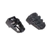 Sw-motech Repose-pieds Evo Frs.08.112.10102/b