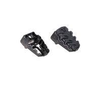 Sw-motech Repose-pieds Evo Triumph Tiger Sport 660 Abs 24-25 Frs.11.112.10800/b