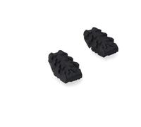 Sw-motech Repose-pieds Frs.00.112.10500