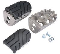 SW-Motech Repose-Pieds Ion