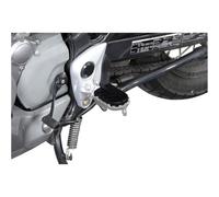 SW-Motech Kit Repose-Pieds Ion XL650V/XL700V TRANSALP