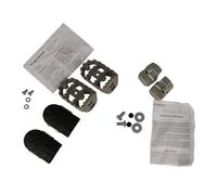 Sw-motech Repose-pieds Ion Frs.06.011.10200/s Yamaha