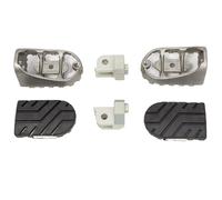 Sw-motech Repose-pieds Ion Frs.11.011.10001/s Bmw