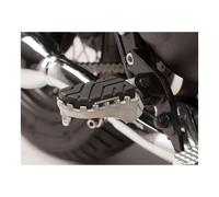 SW-Motech Kit Repose-Pieds Ion TRIUMPH BONNEV. T100 04-