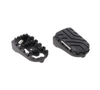 Sw-motech Repose-pieds Ion Frs.11.011.10600/b