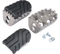 SW-Motech Repose-Pieds Ion KIT KTM 790 ADV. (19-21)