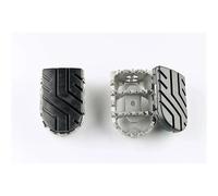 Sw-motech Repose-pieds Ion Triumph Tiger 1200 22 Frs.11.011.10600/s
