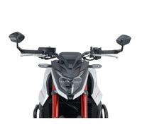 Sw-motech Rétroviseur Honda Cb 750 Abs 23-24
