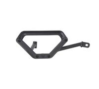 SW-Motech Royal Enfield Bear 650 (23-). - Royal Enfield Bear 650 (23-).