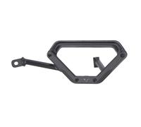 SW-Motech Royal Enfield Bear 650 (23-). - Royal Enfield Bear 650 (23-).