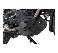Sw-motech Royal Enfield Carter Cover Noir