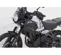 SW-Motech Royal Enfield Himalayan 450 (23-). - Royal Enfield Himalayan 450 (23-).