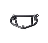 SW-Motech Royal Enfield Himalayan 450 (23-). - Royal Enfield Himalayan 450 (23-).