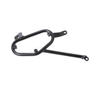SW-Motech Cadres latéraux HTA SLC Droite