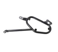 SW-Motech Cadre latéral SLC HTA gauche pour Royal Enfield HNTR 350 (23-)