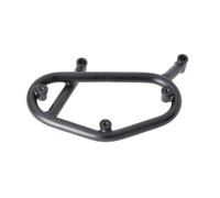 SW-Motech Royal Enfield Meteor 350 (19-). - Royal Enfield Meteor 350 (19-).