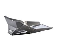 SW-Motech Sabot Moteur Aluminium