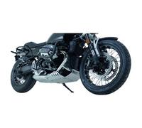 SW-Motech Sabot Moteur Aluminium