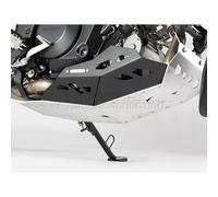 SW-Motech Sabot Moteur Aluminium