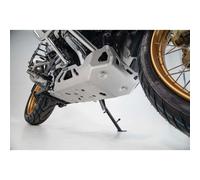 Sw-motech Sabot Moteur Bmw R 1250 Gs/adv/rallye 18