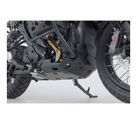 Sabot moteur SW-Motech BMW R 1300 GS (23-)