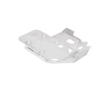 Sw-motech Sabot Moteur Bmw R 1300 Gs Abs 25-23/adventure 2025