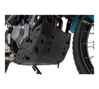 Sw-motech Sabot Moteur Cf Moto Mt 450 Abs 24-25