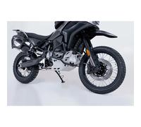 Sw-motech Sabot Moteur Cf Moto Mt-x 800 Abs 25-26 Mss.10.057.10000/s
