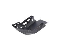 Paramoteur Sw-motech Ducati Multistrada V4 MSS.22.822.10000/B