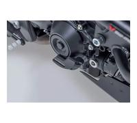 SW-Motech Honda CB1000 Hornet (24-) / GT (25-). - Honda CB1000 Hornet (24-) / GT (25-).