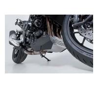 Sw-motech Sabot Moteur Honda Cb 1000 Abs/cb 1000 Sp2 Abs 25-26 Mss.01.211.10000