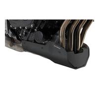 Sw-motech Honda Cb1000r 21 Carter Cover Noir