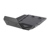 Sw-motech Sabot Moteur Honda Cb500x 18/nx500 23