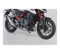 Sw-motech Sabot Moteur Honda Cb750 Hornet 22