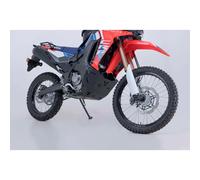 Sw-motech Sabot Moteur Honda Crf 300 L 25-26 Mss.01.978.10000/b