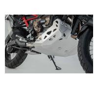 Sw-motech Sabot Moteur Honda Crf1100l/adv Sports 19 Con Sbl