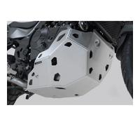 Sw-motech Sabot Moteur Honda Xl750 Transalp 22