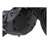 Sw-motech Sabot Moteur Honda Xl750 Transalp 22