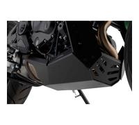 Sw-motech Sabot Moteur Kawasaki Kle 650 Abs 21-24 Mss.08.844.10000/b