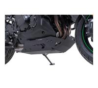 Sabot moteur SW-Motech Kawasaki