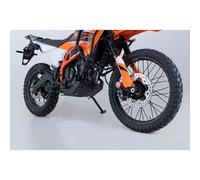 Sw-motech Sabot Moteur Ktm 125/250/390 2025 Mss.04.417.10001/b