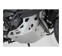 Sw-motech Sabot Moteur Ktm 1290 Super Adventure 21