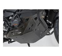Sw-motech Sabot Moteur Ktm 1290 Super Adventure 21