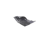 Sw-motech Ktm 390 Adv 19 Carter Cover Noir