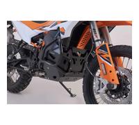 Sw-motech Sabot Moteur Ktm 790 Adv/r/890 Adv/r