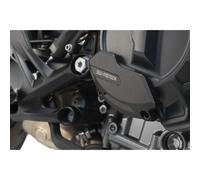 SW-Motech – Modèles KTM / Husqvarna